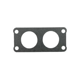 Gasket Carburetor
